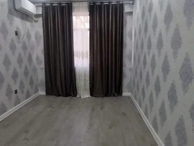 3-комн. квартира, 12 этаж, 80 м², Нохияи сино,Зарнисор,Доми Мастерок, Душанбе