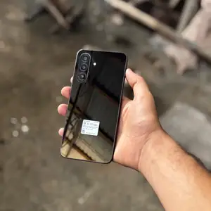 Samsung Galaxy A26, Душанбе
