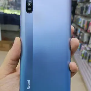 Xiaomi Redmi 9A, 32gb, Худжанд