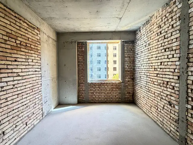 2-комн. квартира, 15 этаж, 89 м², Фирдаси Казино Саидшох, Душанбе