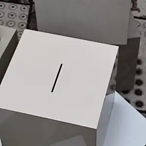 Копилки большие, Душанбе