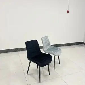 Стулья, Душанбе