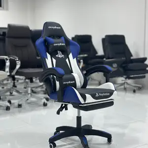 Игровое кресло DXRACER, Душанбе