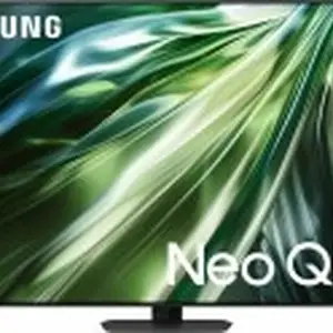 Телевизор Samsung 65QN90D, Душанбе