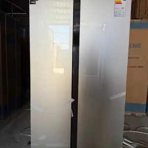 Холодильник Toear No frost, Душанбе