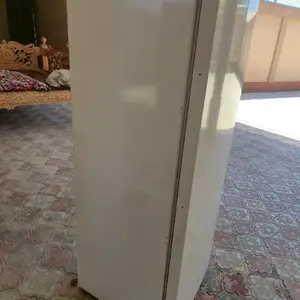 Холодильник, Хуҷанд