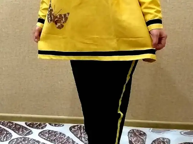 Двойка для женщин, Худжанд
