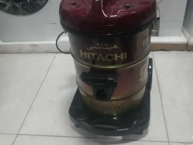 пылесосы, Душанбе