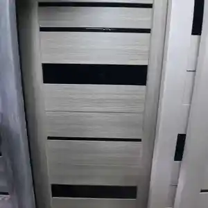Дверь, Душанбе