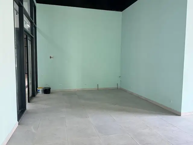 Помещение под свободное назначение, 140м², Спецшкола, Поликлиника 13, Душанбе