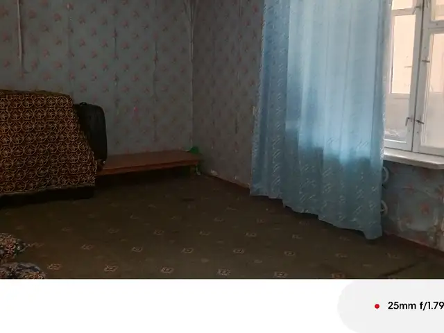 Комната в 2-комн. квартире, 11 этаж, 60м², 46 мкр. дехоти 23/ 3, Душанбе