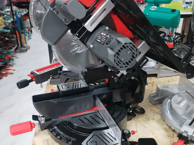 Тарсовка Rikord 2000w, Душанбе