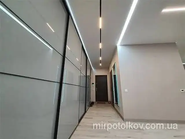 Услуги по ремонту квартир, Бохтар (Курган-Тюбе)