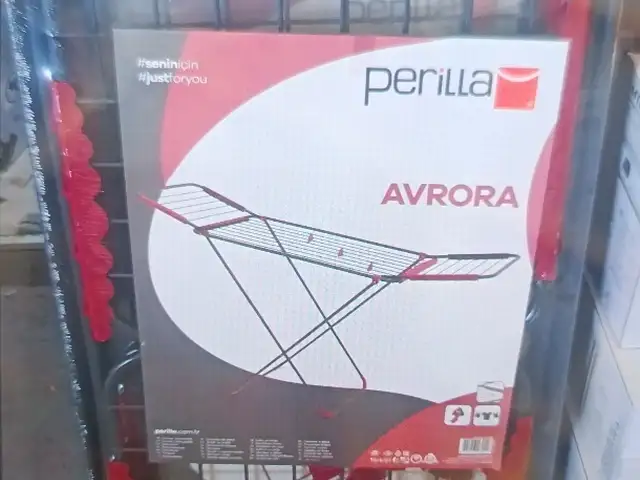 Сушилка, Душанбе