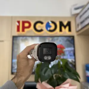 Камера Tiandy TC-C32QN SpecI5W/E/Y/2.8mm/V4.2, Худжанд