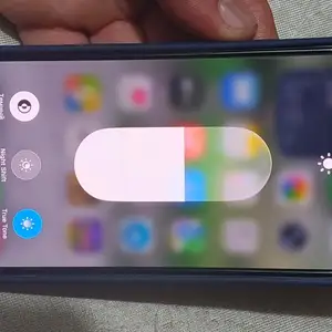 Apple iPhone 13 Pro, 256 gb, Silver, Душанбе