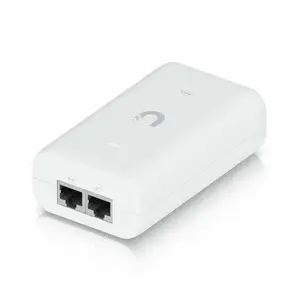 Ubiquiti PoE инжектор 1G PoE++ Adapter 60W, Душанбе