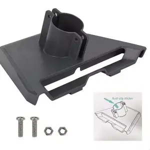 Крепление Starlink V4 Mounting, Исфара