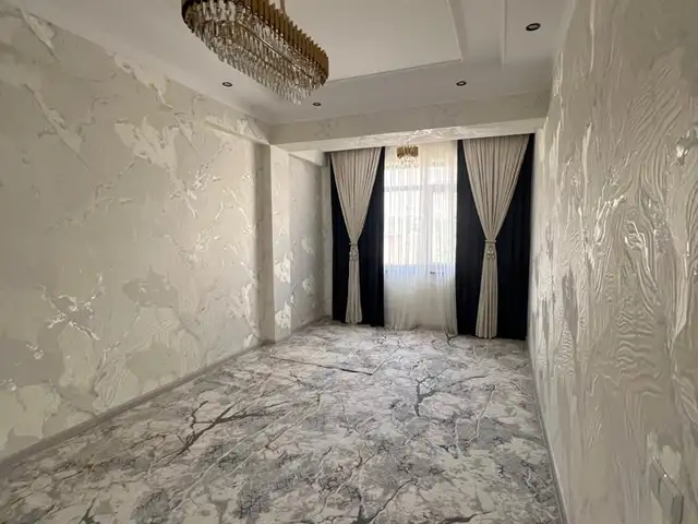 2-комн. квартира, 5 этаж, 67 м², 32, Худжанд - 6