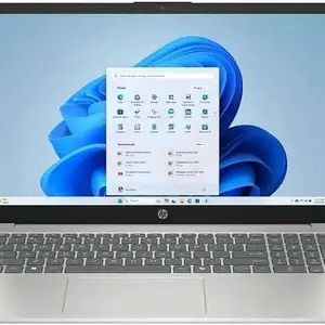 Ноутбук HP/ 15-fd0154wm/ core i5-1334u/ 8/512, Душанбе