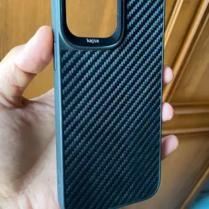 Чехол от Iphone 13 pro max, Душанбе