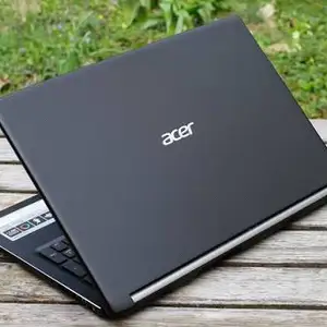 Ноутбук Acer aspire A515-51G, Хуҷанд