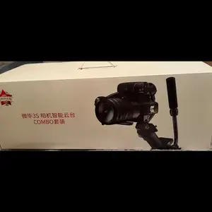 Фотоаппарат Zhiyun Weebill 3S Combo, Душанбе