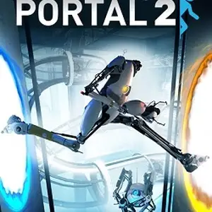 Игра Portal 2, Душанбе