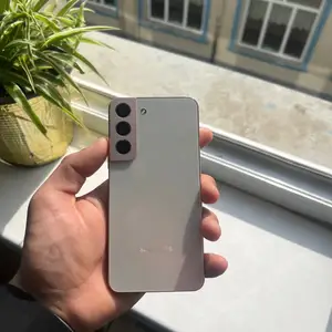 Samsung Galaxy S22, Худжанд