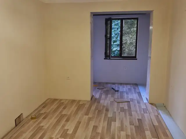 5-комн. квартира, 3 этаж, 118 м², 4мкр, 6 дом, Турсунзода - 14