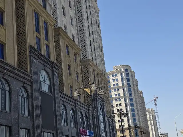 2-комн. квартира, 3 этаж, 42 м², Кольцевой Профсоюз, Душанбе