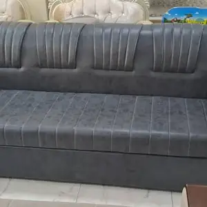 Диван развижной, Душанбе