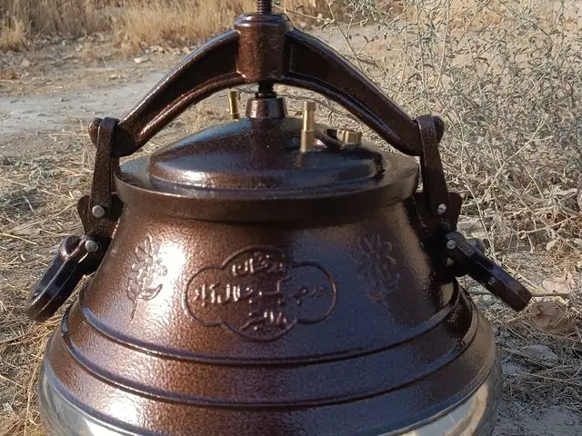 Казань Афганский 15л, Душанбе