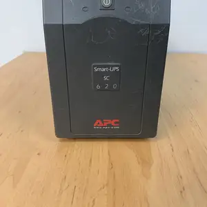 ИБП АPC Smart-UPS 620, Душанбе