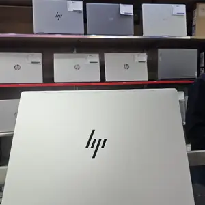 HP ELITEBOOK 660 ULTRA 7-155H, Душанбе
