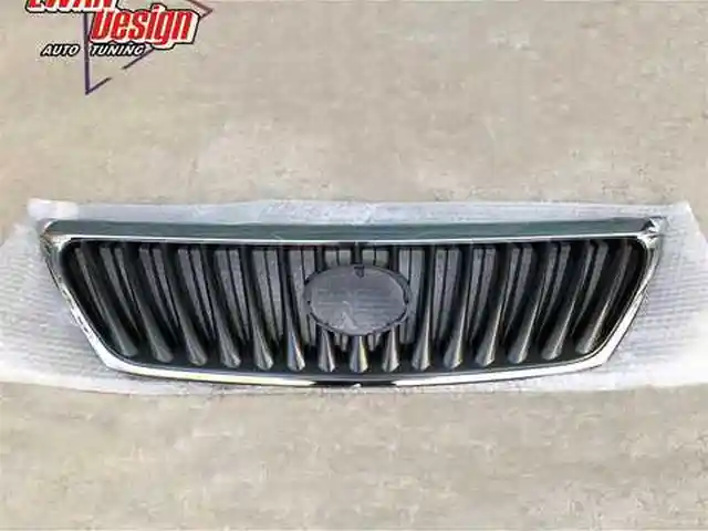 Решетка радиатора от Lexus RX350, Душанбе