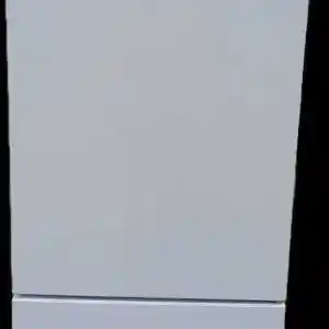 Холодильник, Душанбе