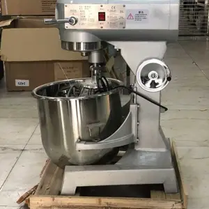 Миксер 30л, Душанбе