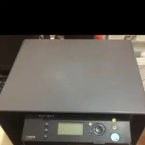 Принтер Canon mf 4420, Худжанд