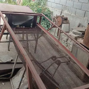 Элак барои қум, Худжанд