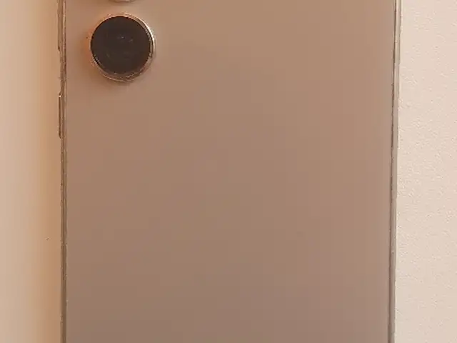 Samsung Galaxy S24 Ultra, Худжанд
