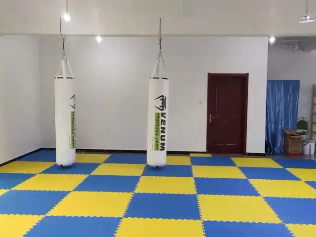 Мат, Душанбе
