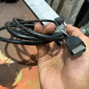 HDMI Кабель, Душанбе