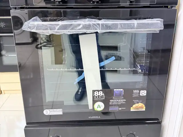 Духовой шкаф турецкая, Душанбе
