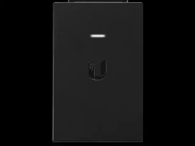 Ubiquiti PoE инжектор 24V 1A, Душанбе