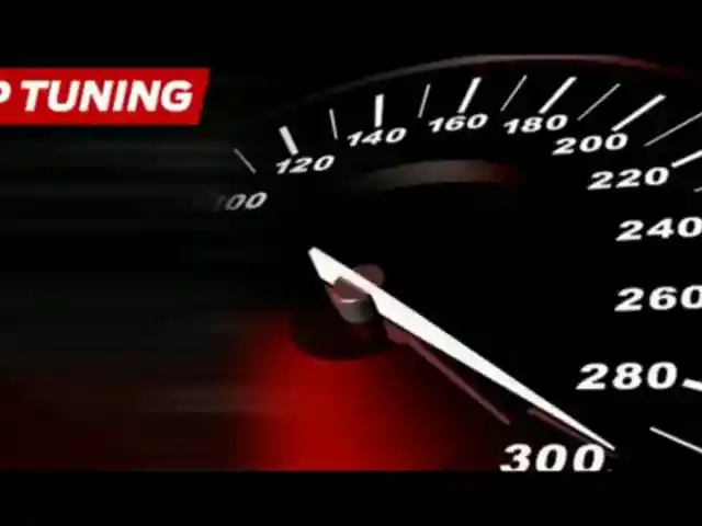 Чип тюнинг двигателя, Душанбе