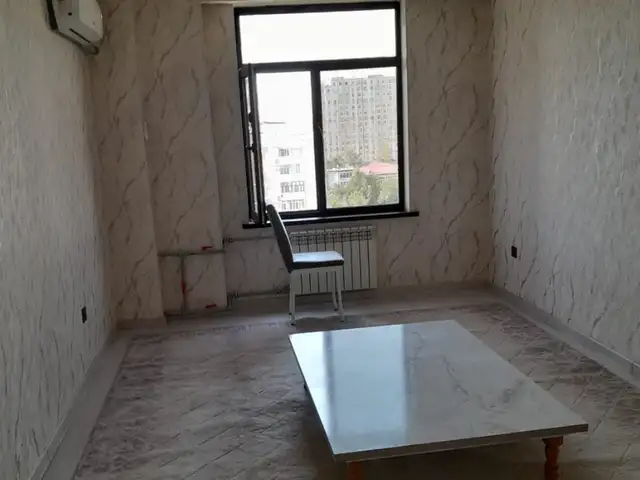 3-комн. квартира, 9 этаж, 75м², Сирк, Душанбе