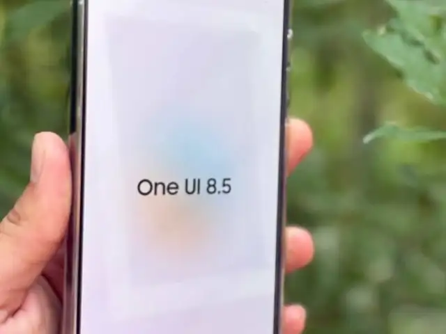 Samsung Galaxy s25 Ultra, Душанбе