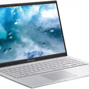 Ноутбук Asus, Душанбе