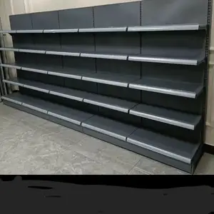 Стелляжи охани, Душанбе